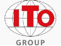 Firmenlogo - ITO Möbeltransport GmbH
