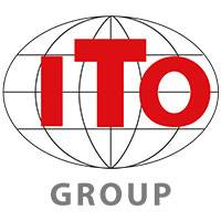 Firmenlogo - ITO Möbeltransport GmbH