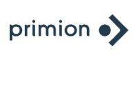 Firmenlogo - primion Technology GmbH