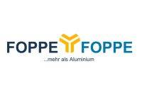 Firmenlogo - FOPPE Direkt Versand GmbH
