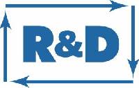 Firmenlogo - R&D Elektronik GmbH & Co. KG