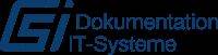 Firmenlogo - Computer System GmbH Ilmenau