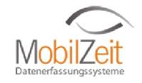 Firmenlogo - MobilZeit GmbH