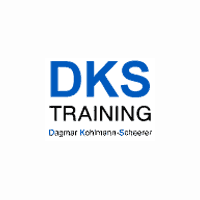 DKS-Akademie Firmenlogo