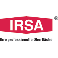 Firmenlogo - IRSA Lackfabrik Irmgard Sallinger GmbH