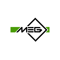 Firmenlogo - MEG GmbH